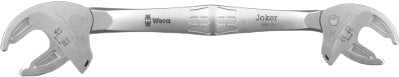WERA 6006 Joker M / L
