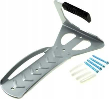 Romet Bike hook 350031 (for the front wheel)
