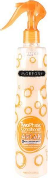 Morfose Professional Reach Two Phase Conditioner Argan Argan Conditioner