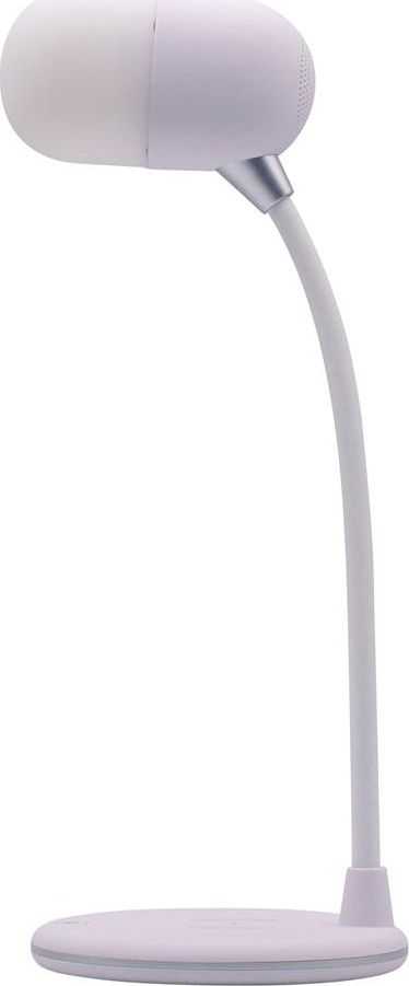 Terratec ChargeAir Light  AND  Sound wireless
