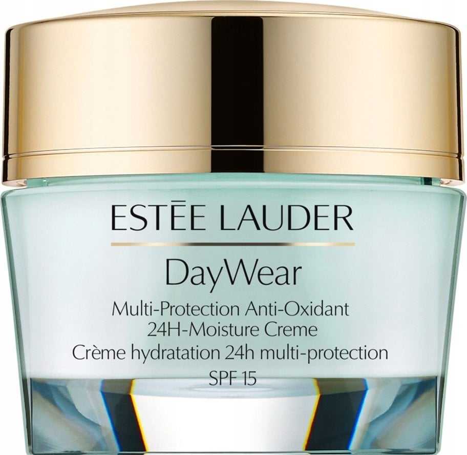 Estee Lauder 153792 DayWear Advanced Multi-Protection Cream SPF