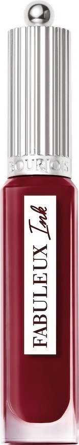 Bourjois Paris Fabuleux Ink W 3.5