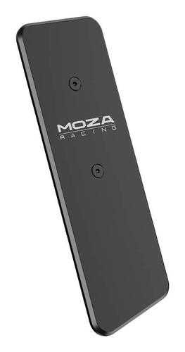 Moza Racing Mount / Holder RS073