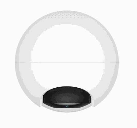 Xiaomi C701 EU