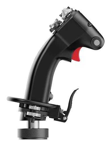 Moza Flightstick (AS002)