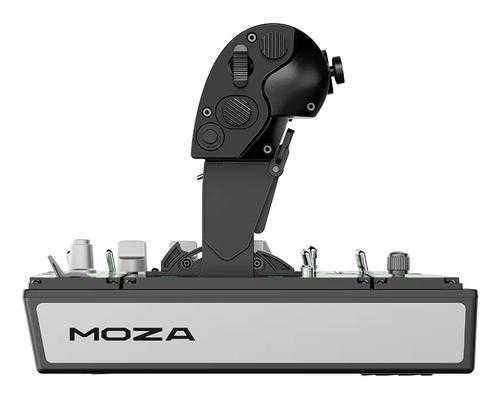 Moza Racing MTP AS008 (PC) (AS008)