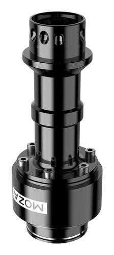 Moza Racing Bracket RS061 / Wheel