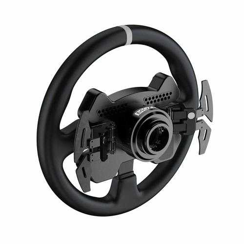 Moza Racing Controller RS057 / CS