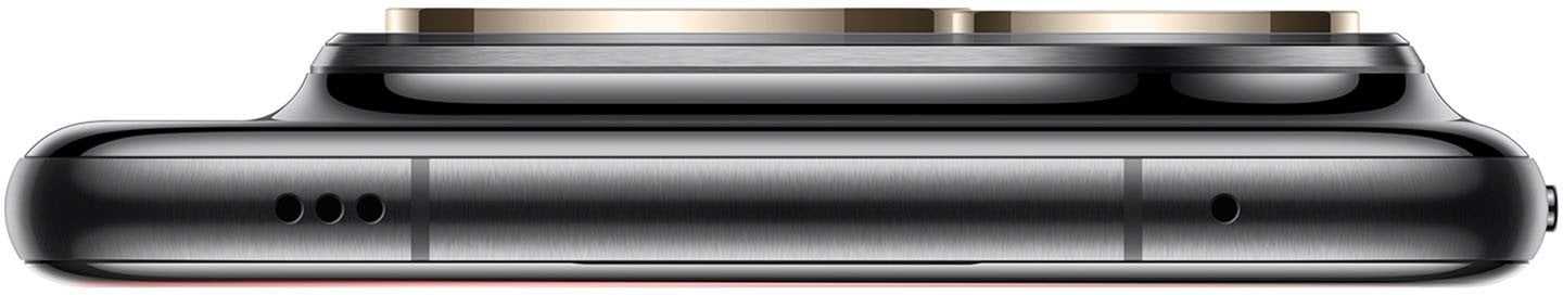 Huawei  HUAWEI Huawei Pura 80 Ultra
