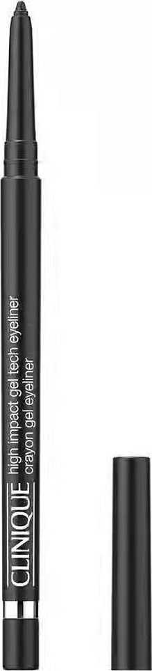 Clinique 6845069 High Impact Gel Tech Eyeliner W 0.35