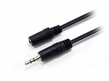 Equip Audio cable 3.5mm-3.5mm