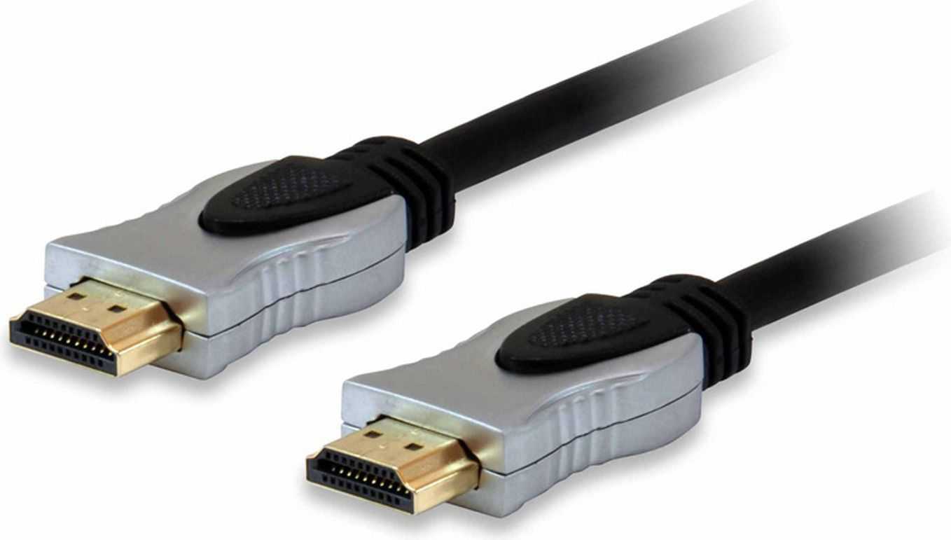 Equip 119347 HDMI 2.0 High