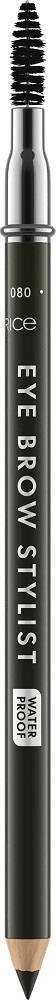 Catrice 7330766 Eyebrow Stylist W 1.4