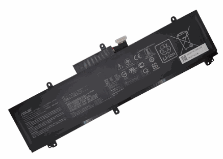 Extra Digital Battery Original C41N1837