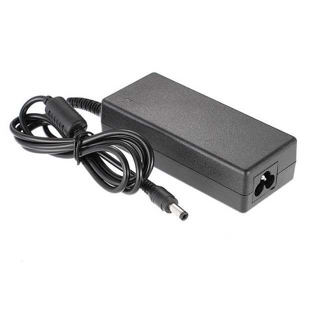 Extra Digital AS120F5525 ASUS 220V, 120W: 19V, 6.32A
