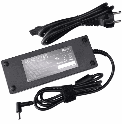 Extra Digital DE65G4017 DELL 65W: 19.5V, 3.34A