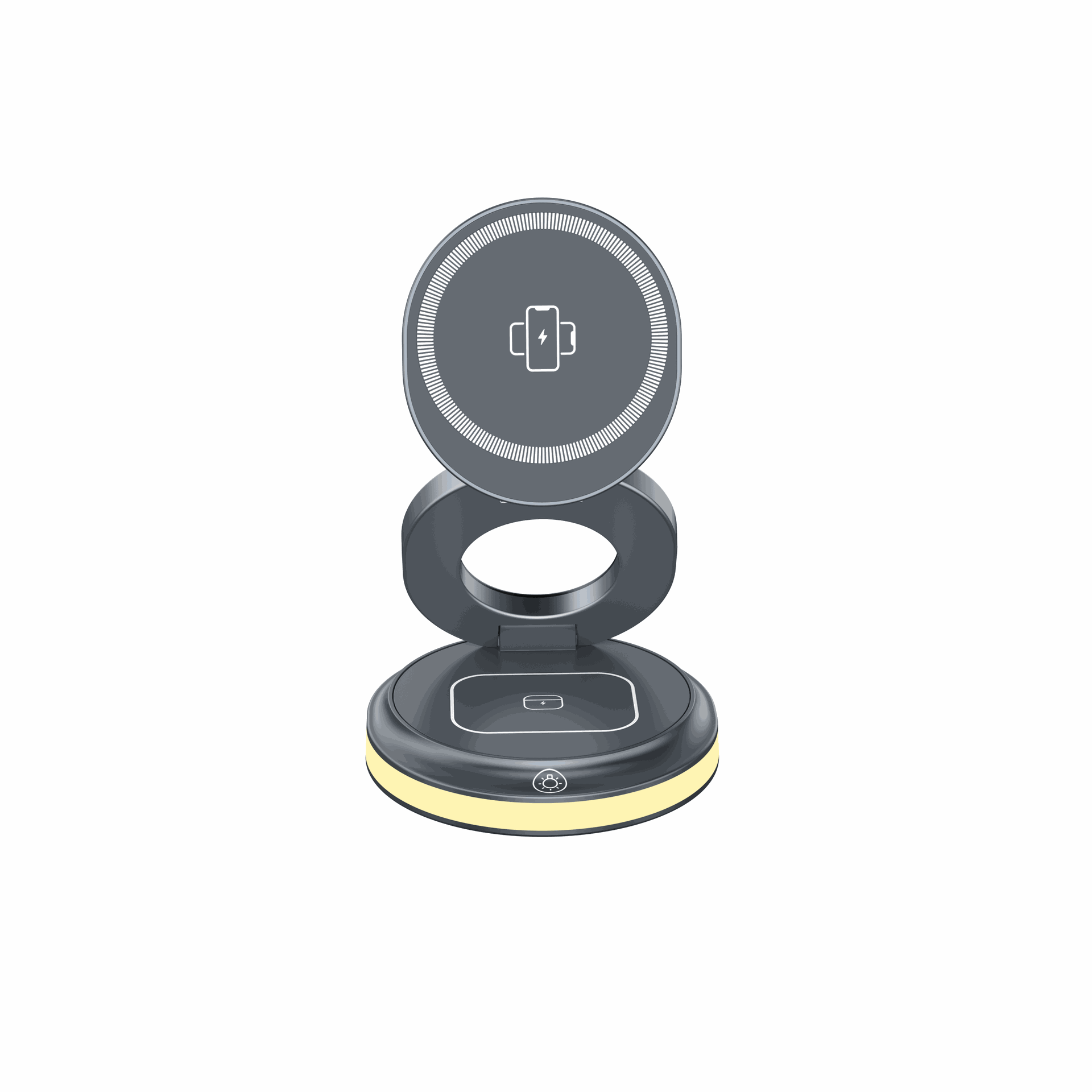 Quik QW-700