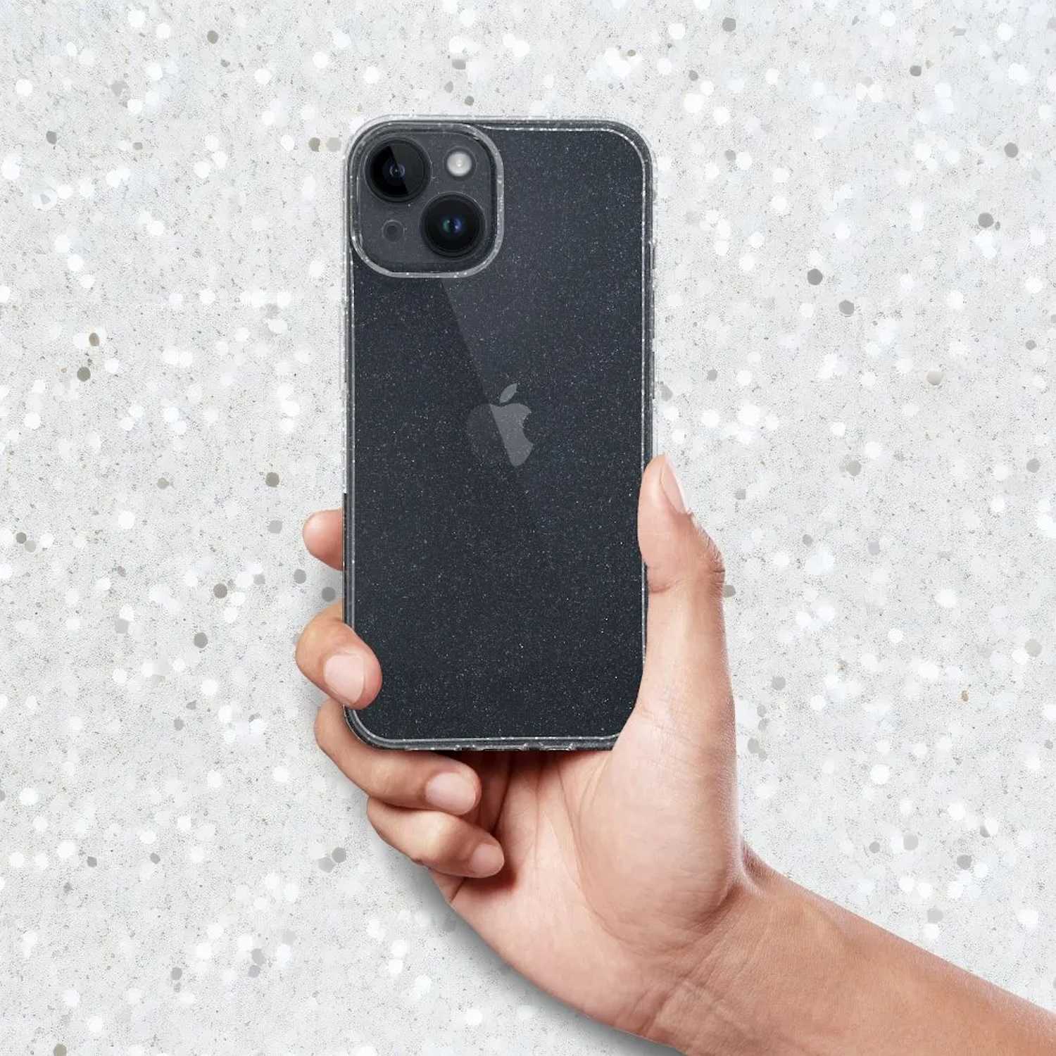 Riff 2.D Glass Apple iPhone 17 Pro Max / Plus
