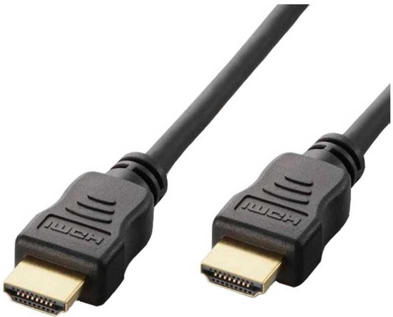 Equip HDMI HS Ethernet 2.0