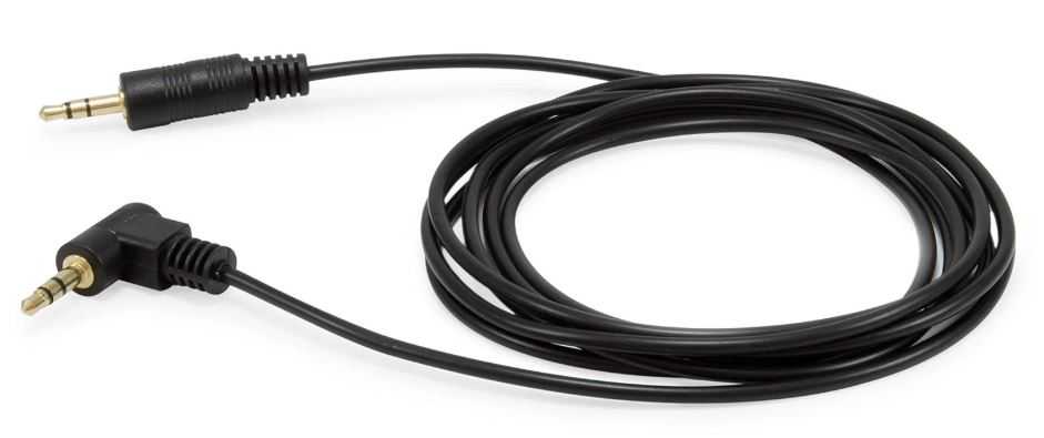 Equip Audio cable 3.5mm-3.5mm