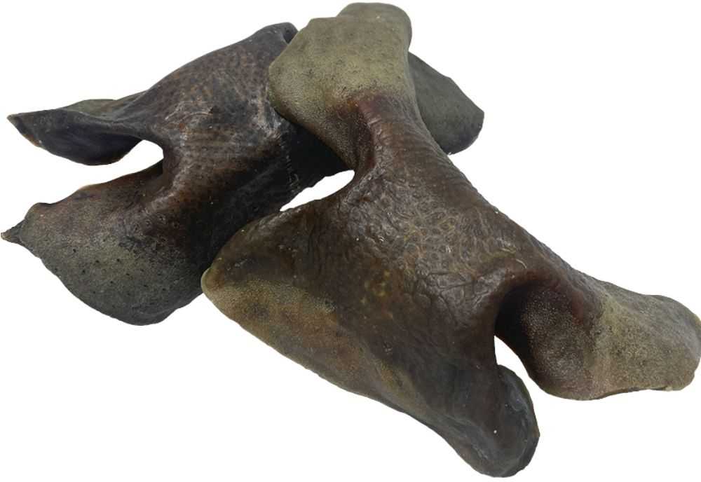Grizy Frostbite, Cow's Nose 200 g