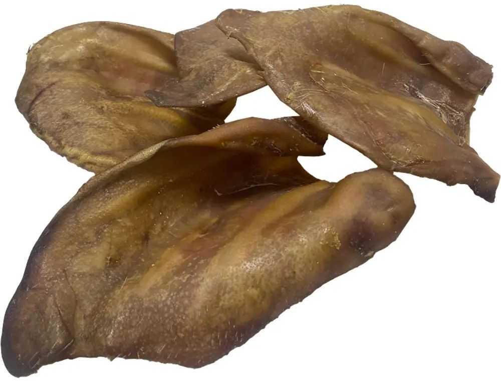Grizy Pig's ear, 1 piece.
