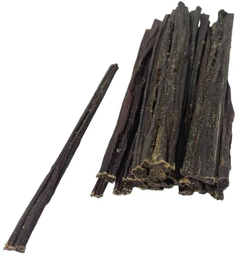 Grizy Chilled Pig Intestines 100 g