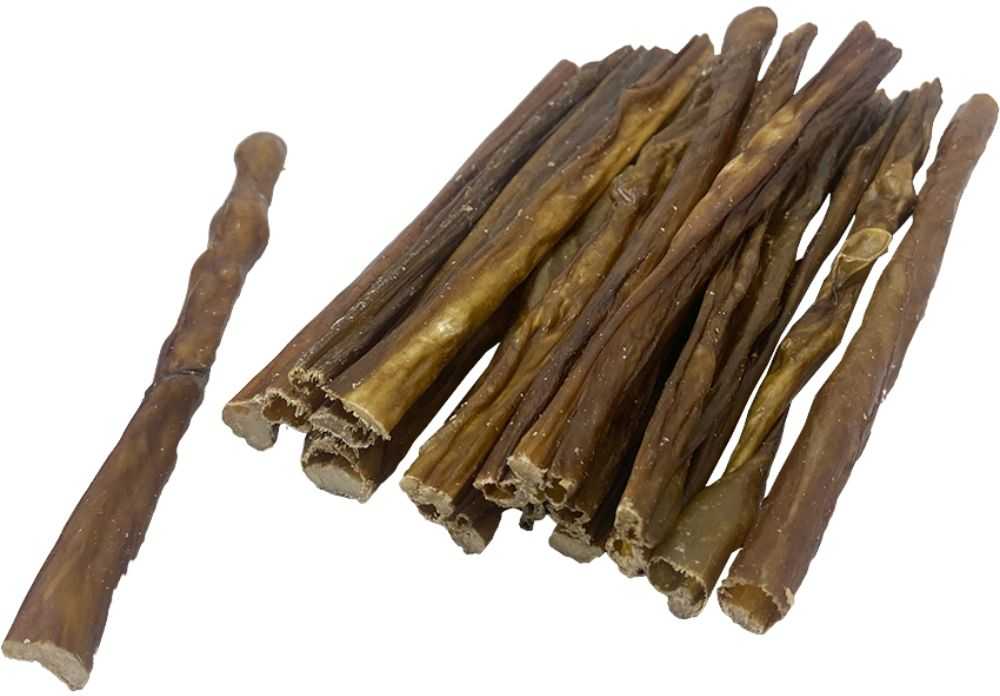 Grizy Kaltējumi Liellopa zarnas 100 g