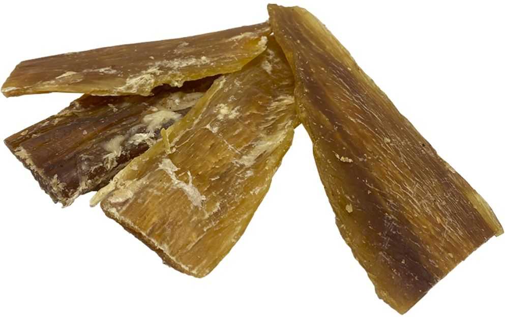 Grizy Kaltējumi Liellopa cīpsla 1 kg