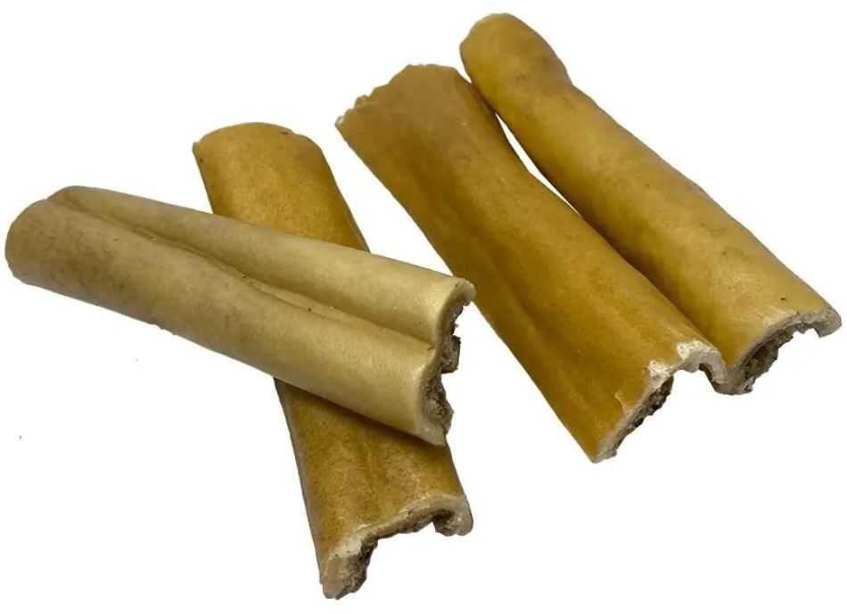 Grizy Kaltējumi Liellopa āda 200 g