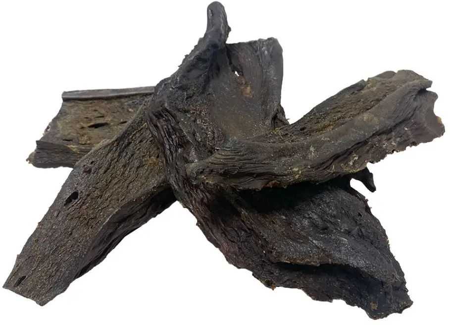 Grizy Liver of Ox, 200 g
