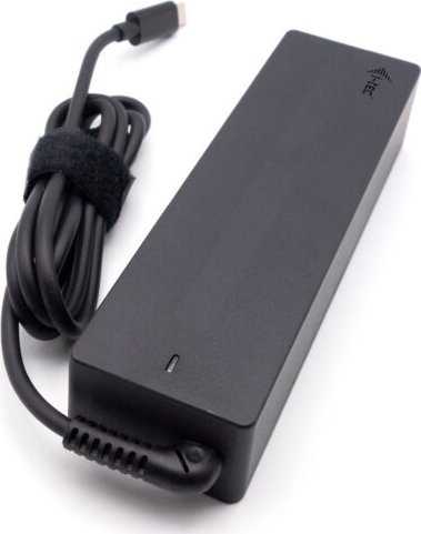 i-tec Universal AC Adapter USB-C PD 5-20V 5A 100W