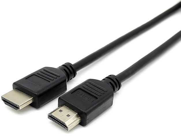 Equip HDMI HS Ethernet 1920x1080/60Hz St/St