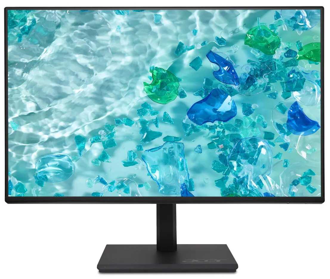 ACER Vero B247YG 23.8" FHD
