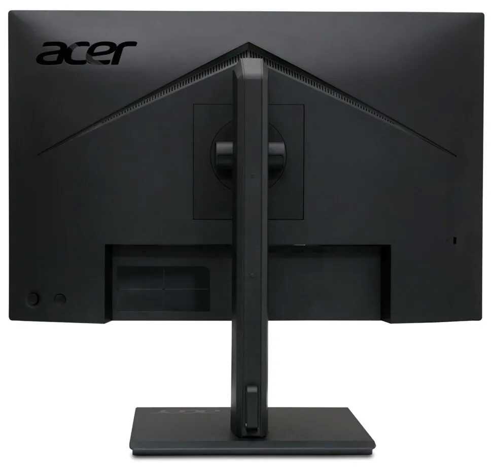 ACER Vero B277G 27" FHD HDMI/DP
