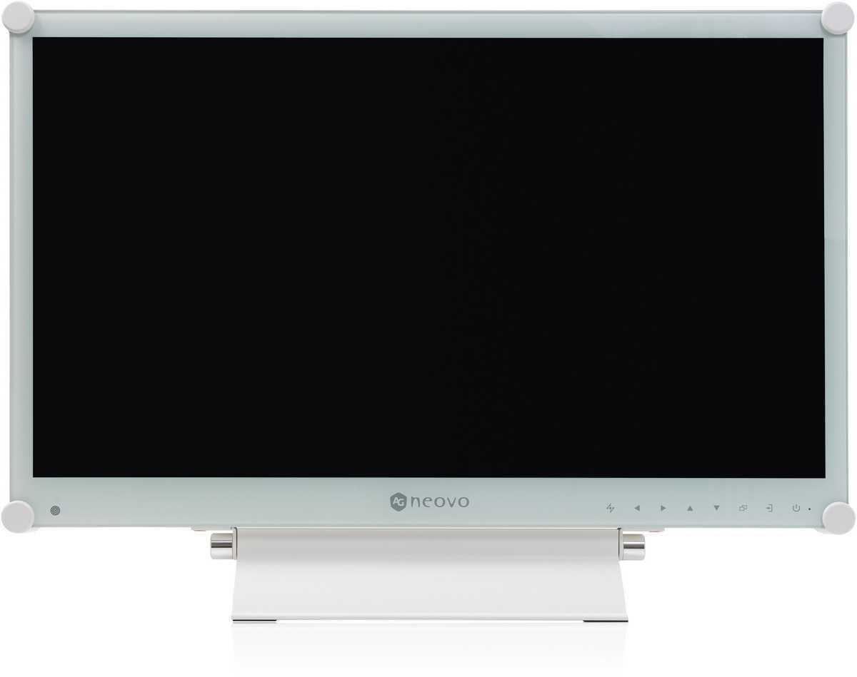 Neovo AG X-2402w 23.2in 16:9