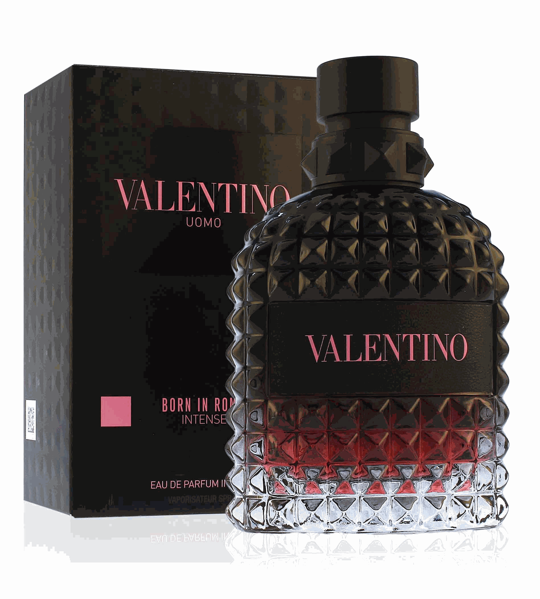Valentino Born in Roma Intense Eau de Parfum 50ml