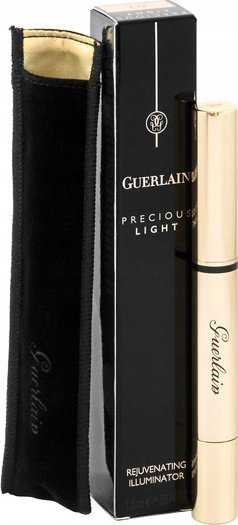 Guerlain 7048409 Precious Light Rejuvenating Illuminator