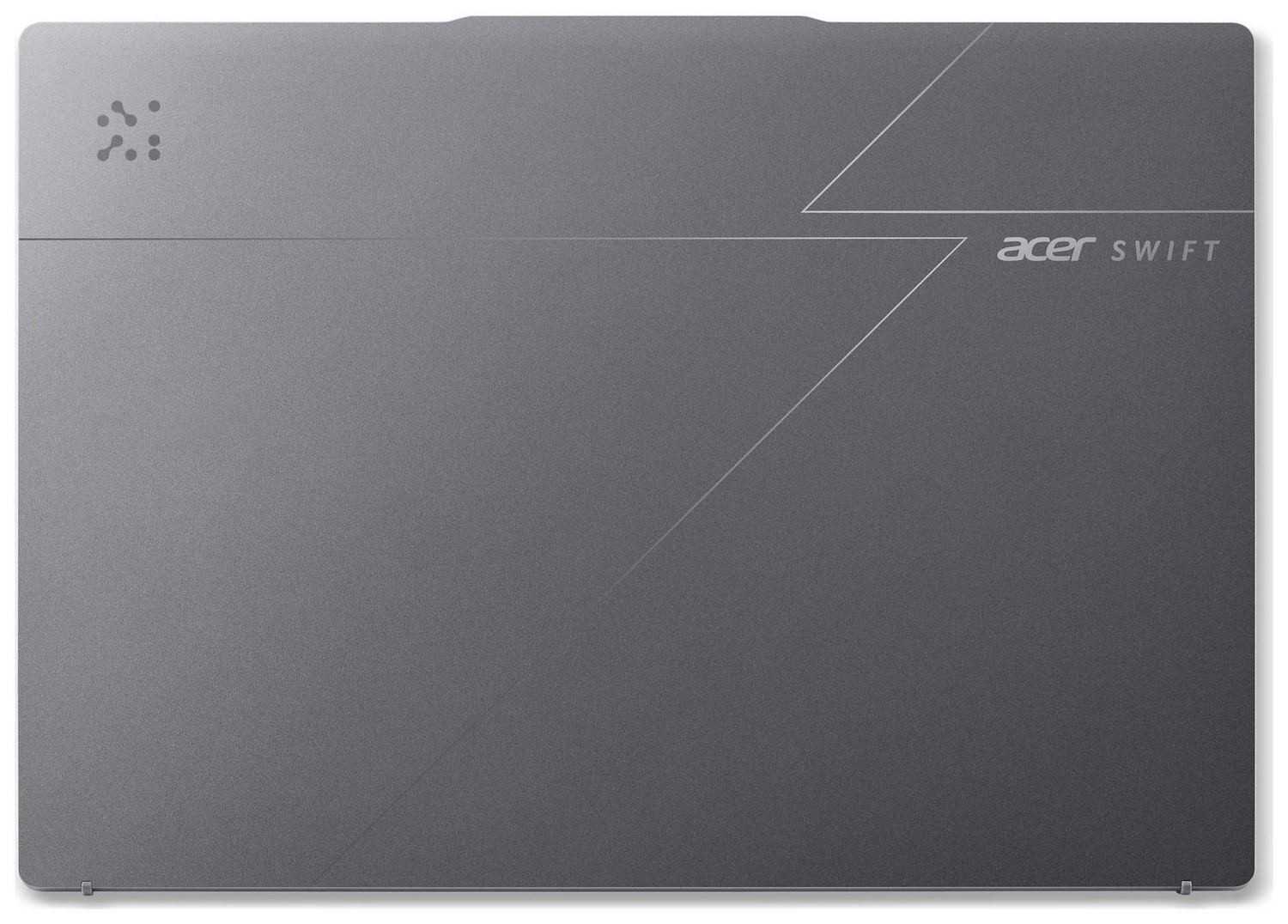 ACER Swift Go 14 AI –