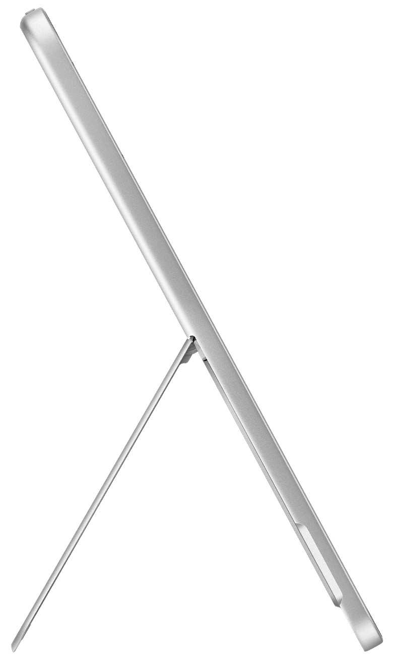 MICROSOFT Surface Pro 12 2-in-1 for
