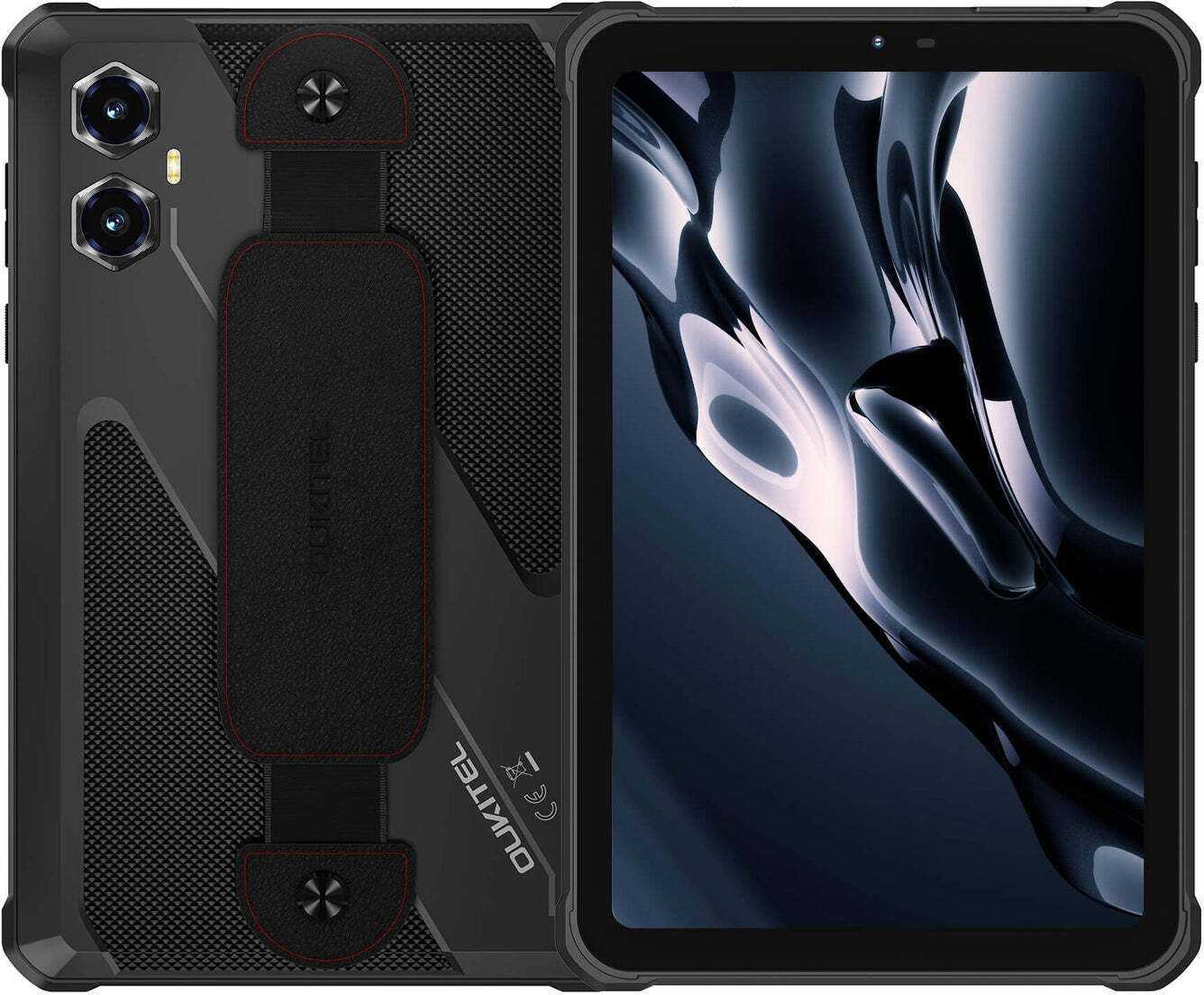 OUKITEL RT3 Plus Tablet 8" 11000