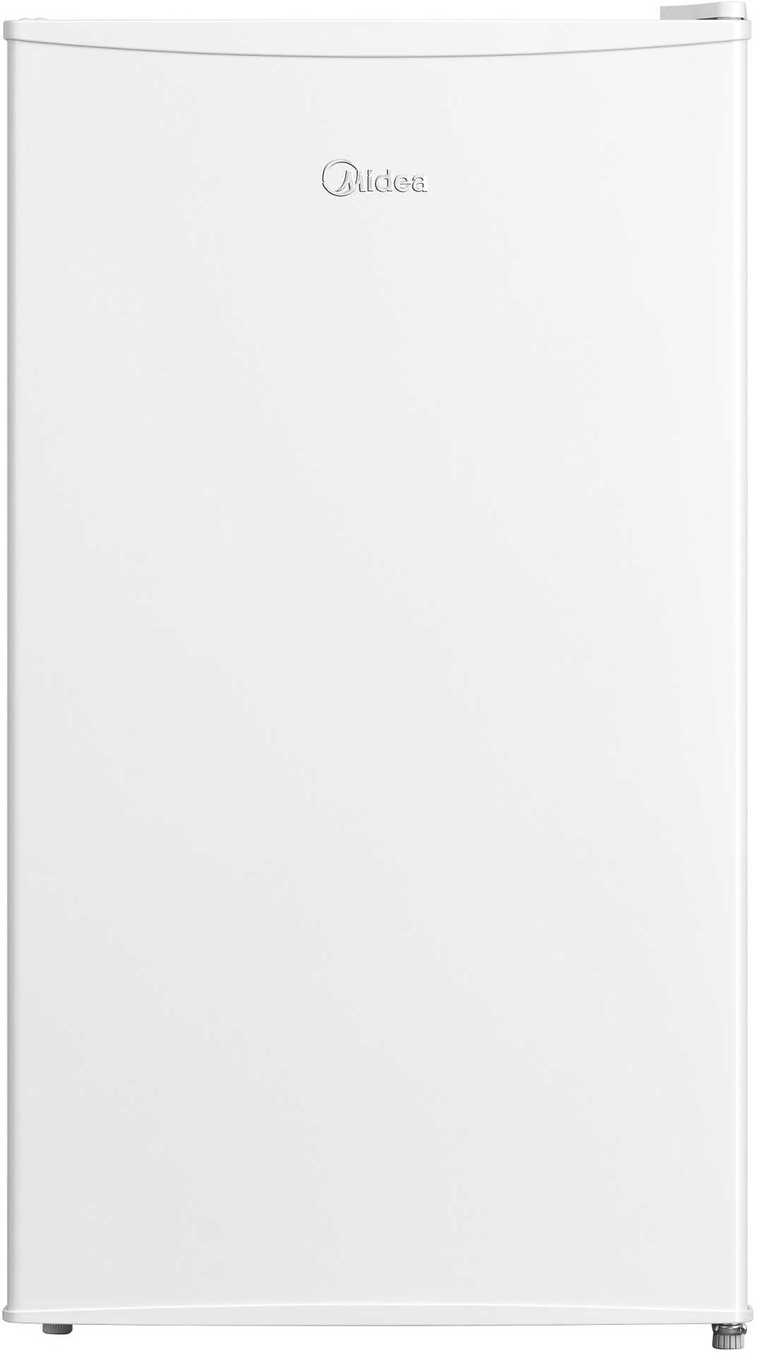 MIDEA MDRD125FGE01