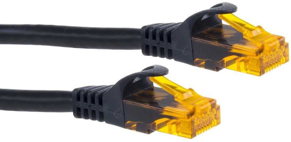 LIBOX UTP Patchcord Cat.6 1.5m LB0075-1,5