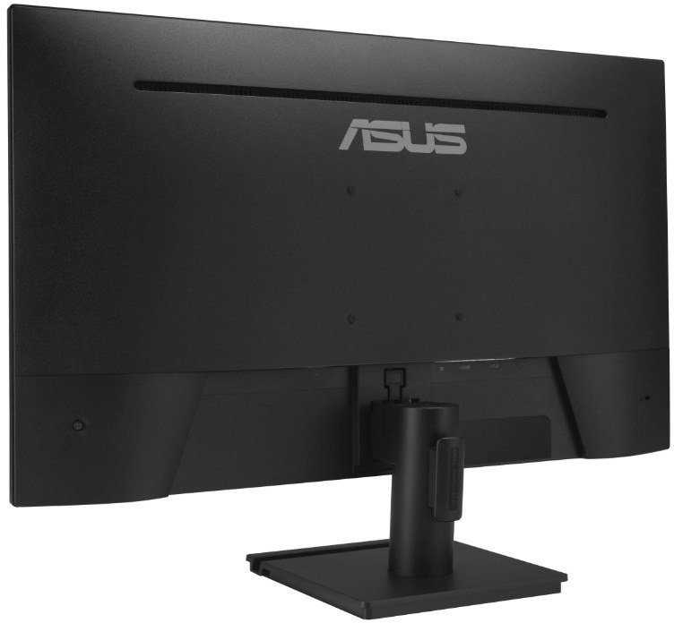 ASUS VA27AQ 27" IPS 16:9