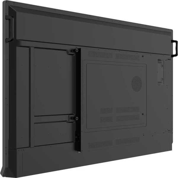 VIEWSONIC ViewBoard 53 series touchscreen 65-INCH