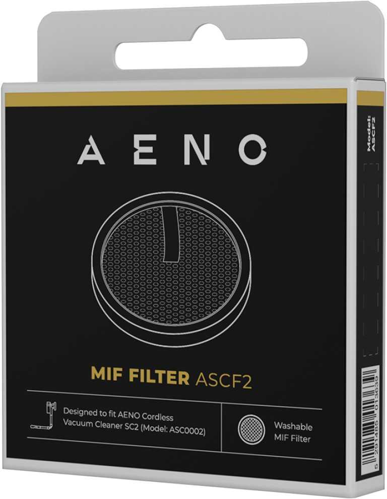 AENO ASCF2