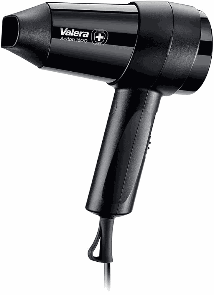 Valera 542.08