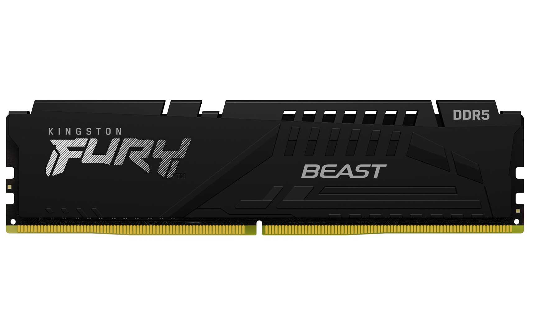 KINGSTON Fury Beast 2x32GB - DDR5