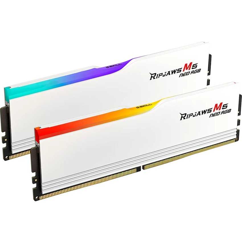 G.SKILL 64 GB DIMM DDR5-6000