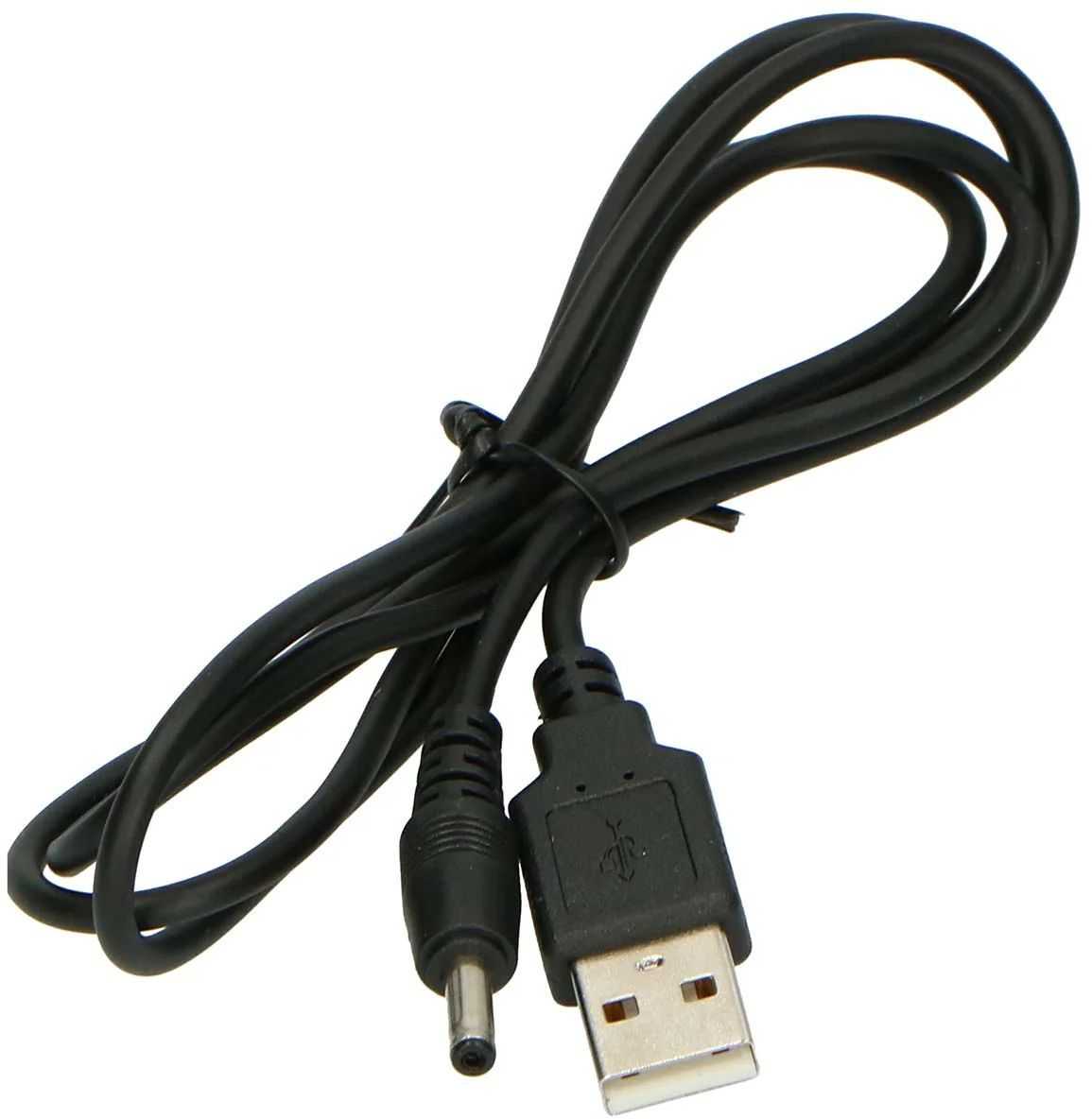 LENCO CD-201SI